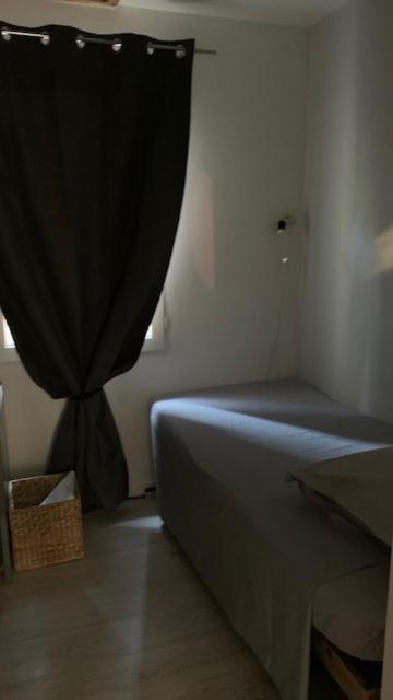 Villa En Bordure De Colline*Piscine*Clim*Netflix Les Matelles ภายนอก รูปภาพ
